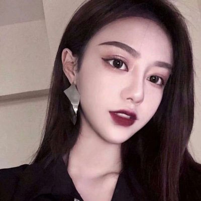 斩魔无双果盘版下载