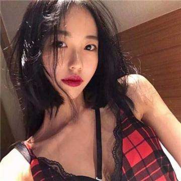 戮仙破天小米版下载