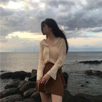 花瓣轻游正版官方下载