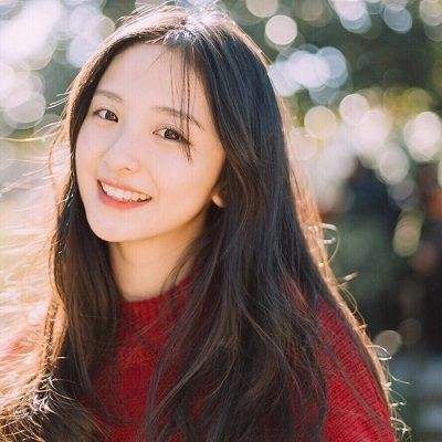 果盘仙魔圣域手游下载